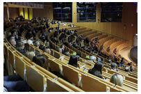 20251114-184512 - Reiner Voss  - view_RPTU_Bauingenieure141125rv051.jpg